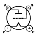 vincebus-logo