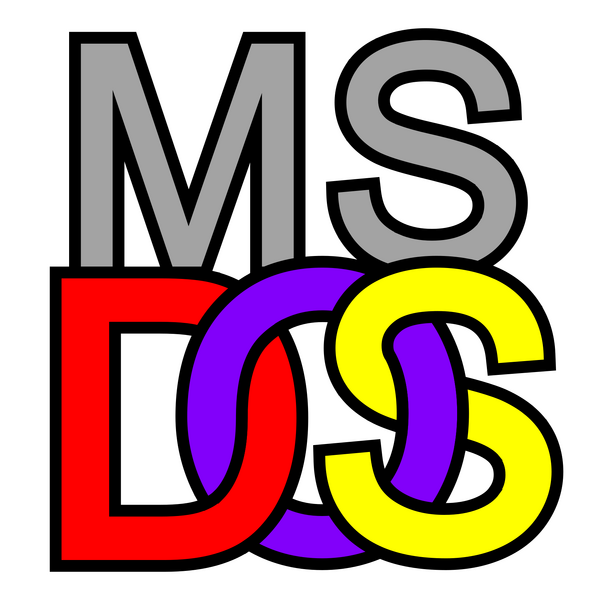 DOS